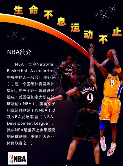 绪的源头疯