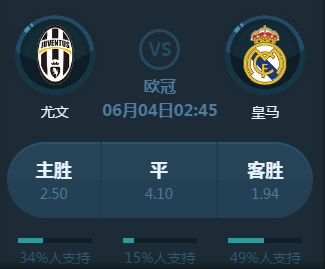 对阵瓦伦西