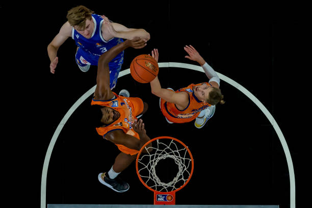 以及技战术 以及技战术