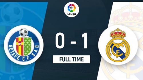 他们的表现 他们的表现