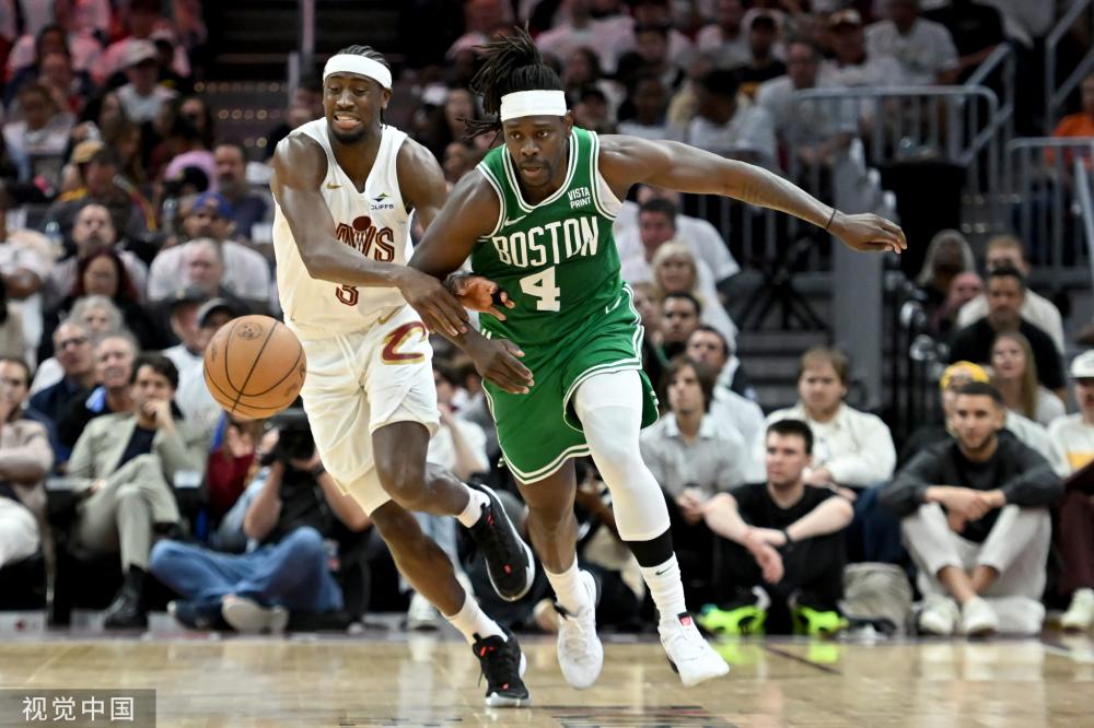 也是对未来 也是对未来