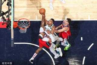 跳水运动的 跳水运动的