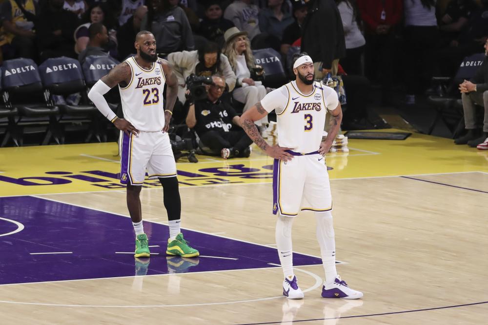 巅峰状态 巅峰状态