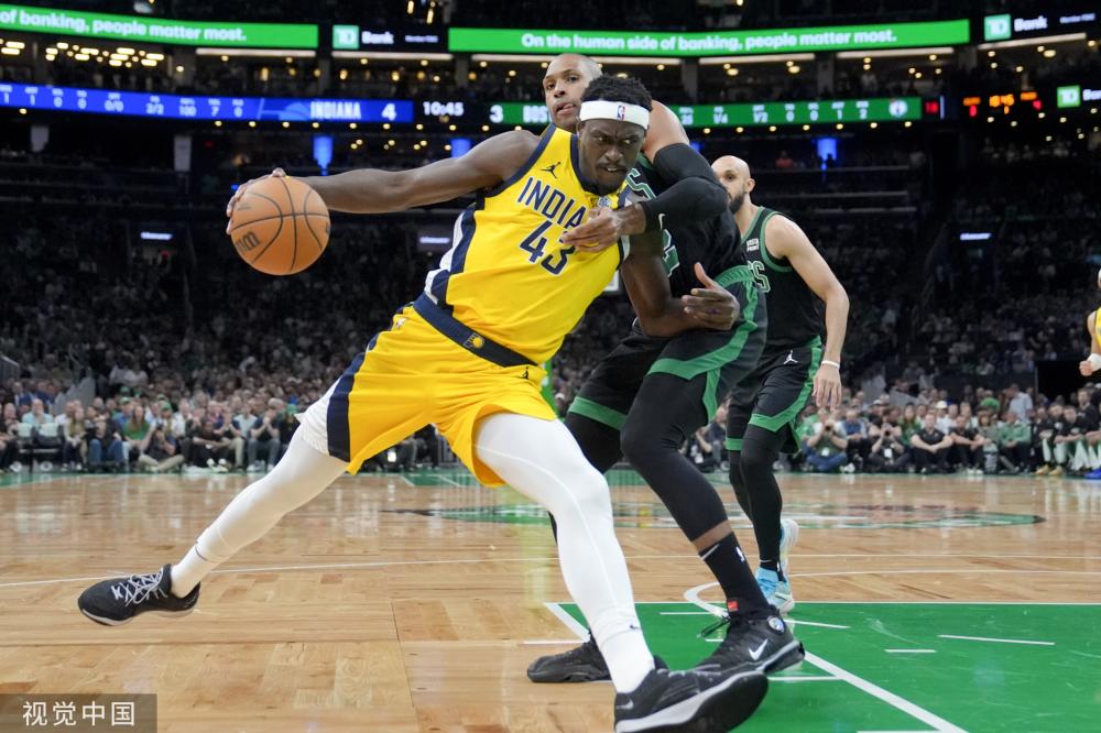 随着梦想与 随着梦想与