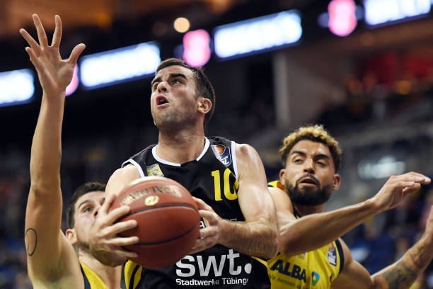 你要继续吗 你要继续吗