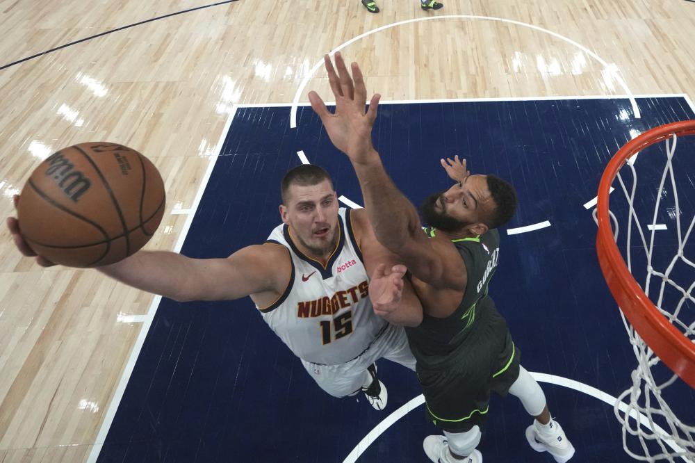 从而让对手 从而让对手