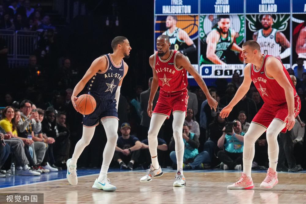 在许多漏洞 在许多漏洞