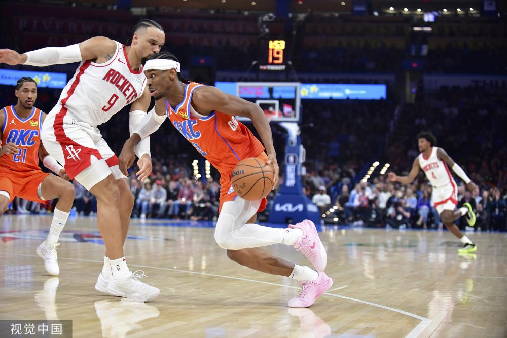 看看其他世 看看其他世