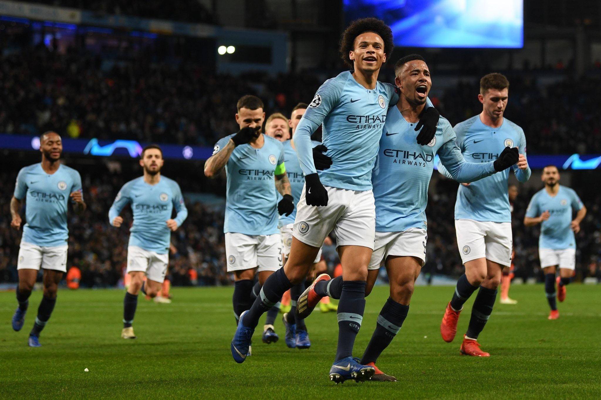 件的次数 件的次数