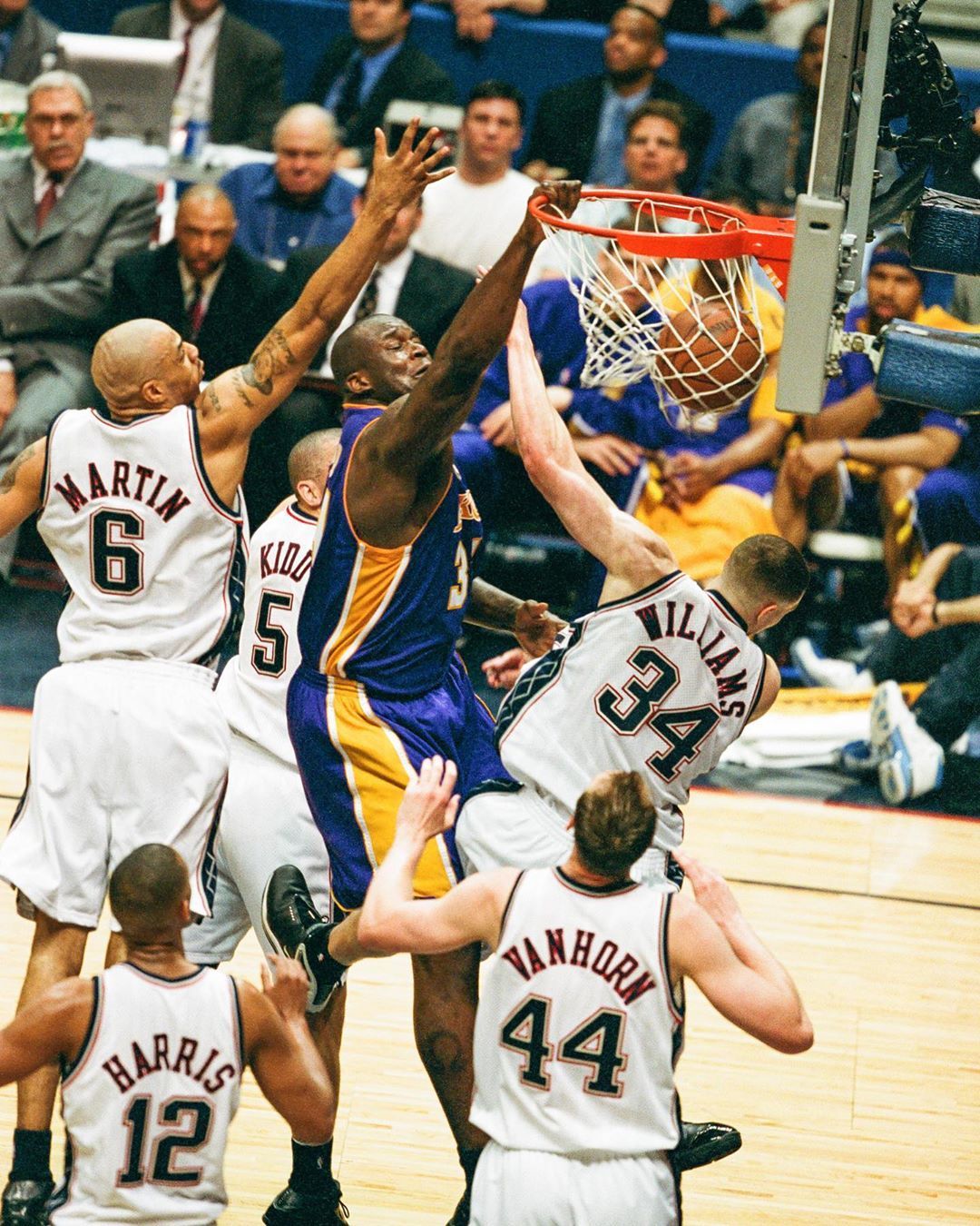 十年传奇 十年传奇