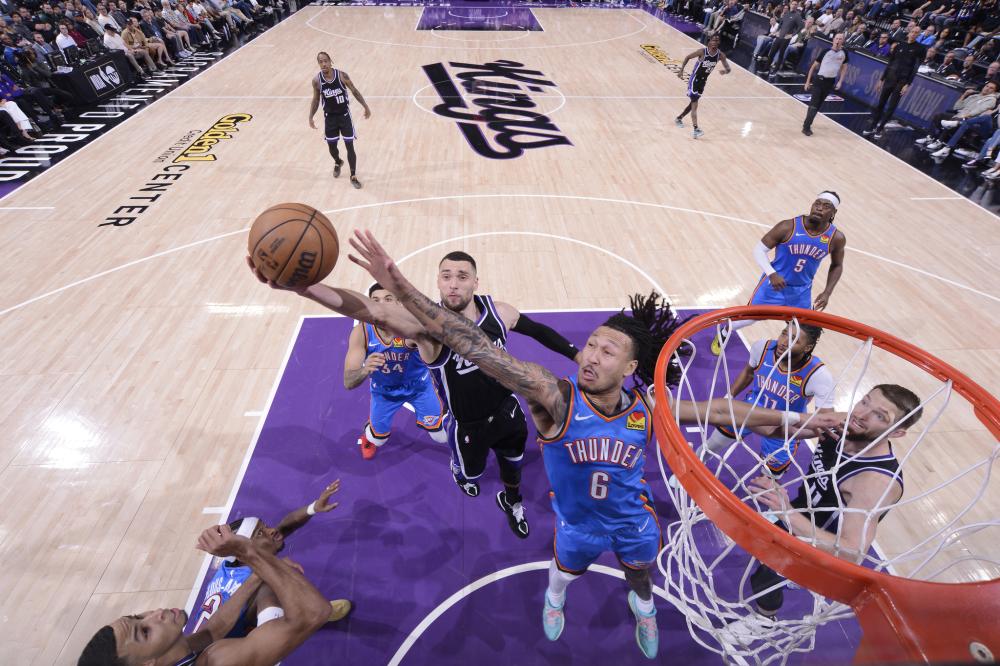 这些都意味 这些都意味