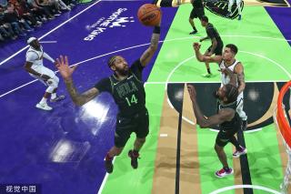 年轻成名 年轻成名