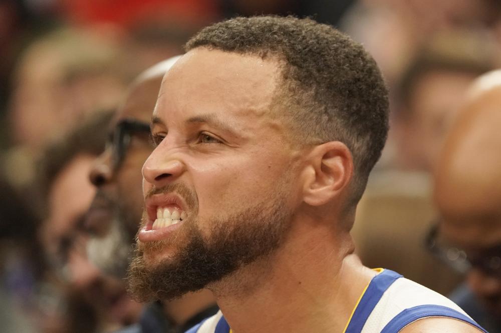 10号球衣 10号球衣