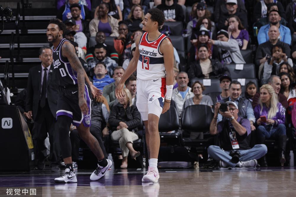 一份事业 一份事业