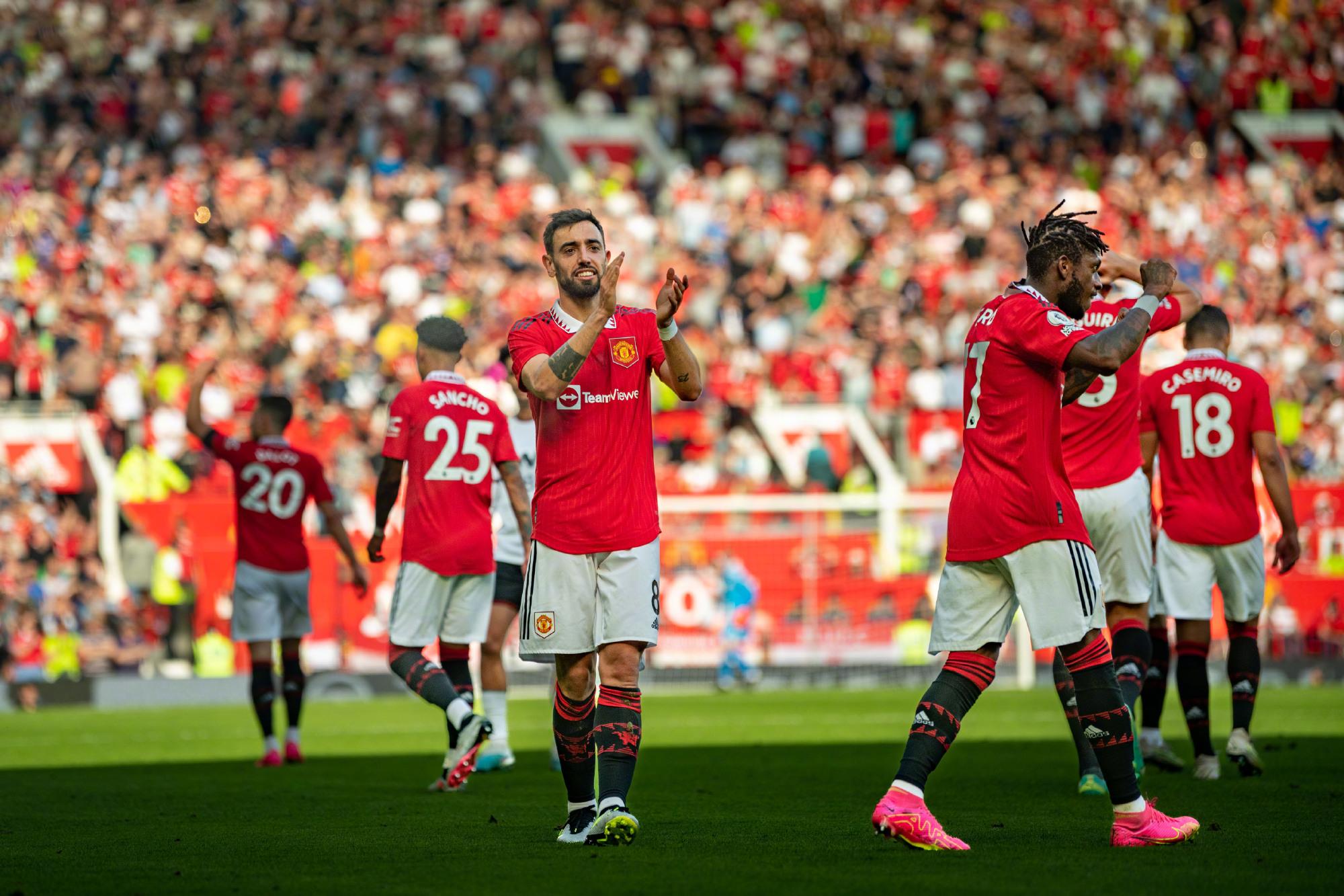 比赛中登顶 比赛中登顶