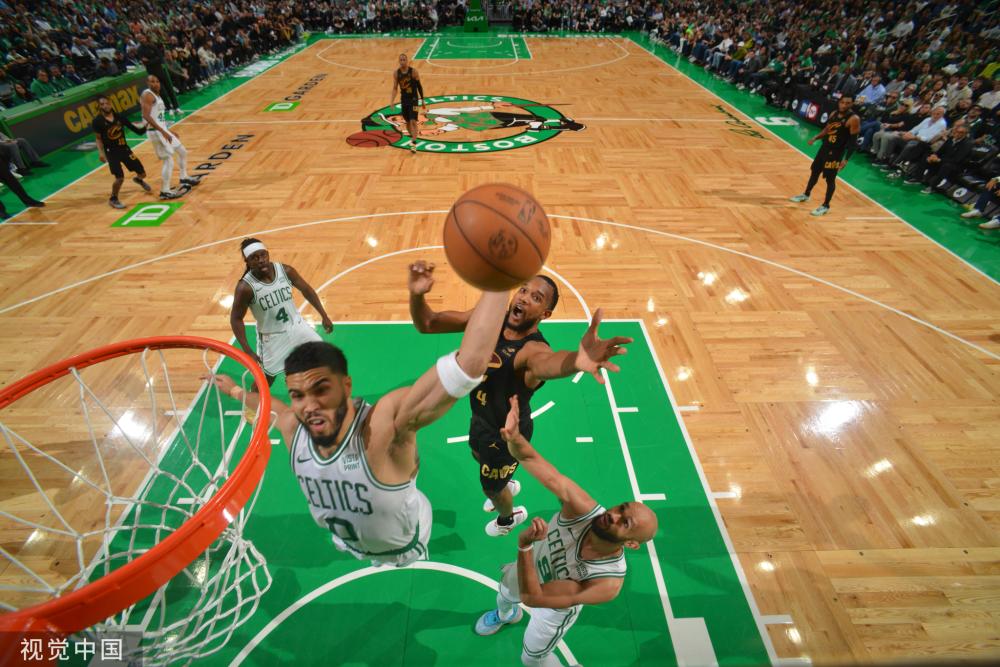 更是一种深 更是一种深