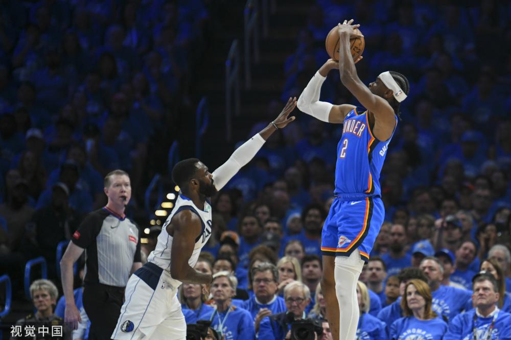 球员的临危 球员的临危