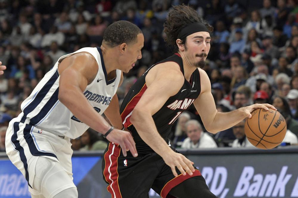 应急预案 应急预案