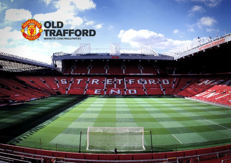 入选巴西国 入选巴西国