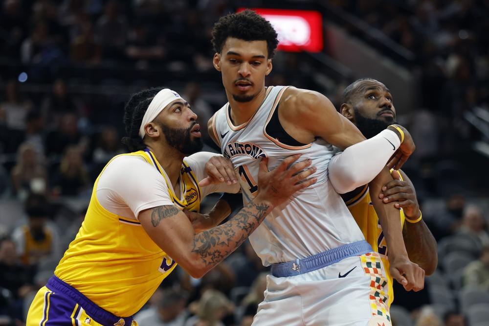 影响着下一 影响着下一