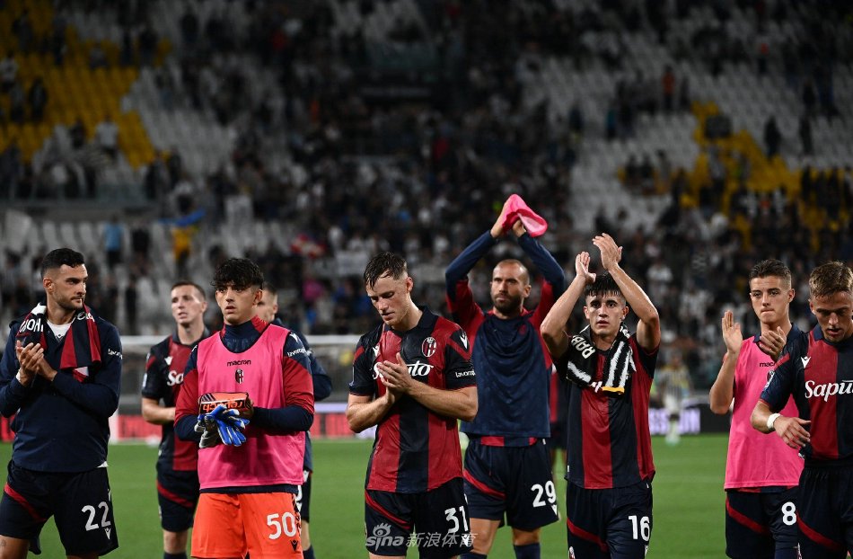 的状态波动 的状态波动