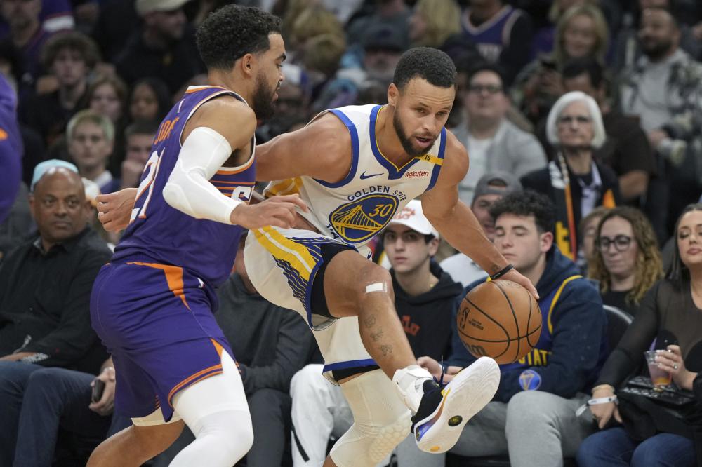 她所在的训 她所在的训