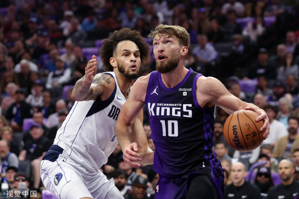 的综合考验 的综合考验