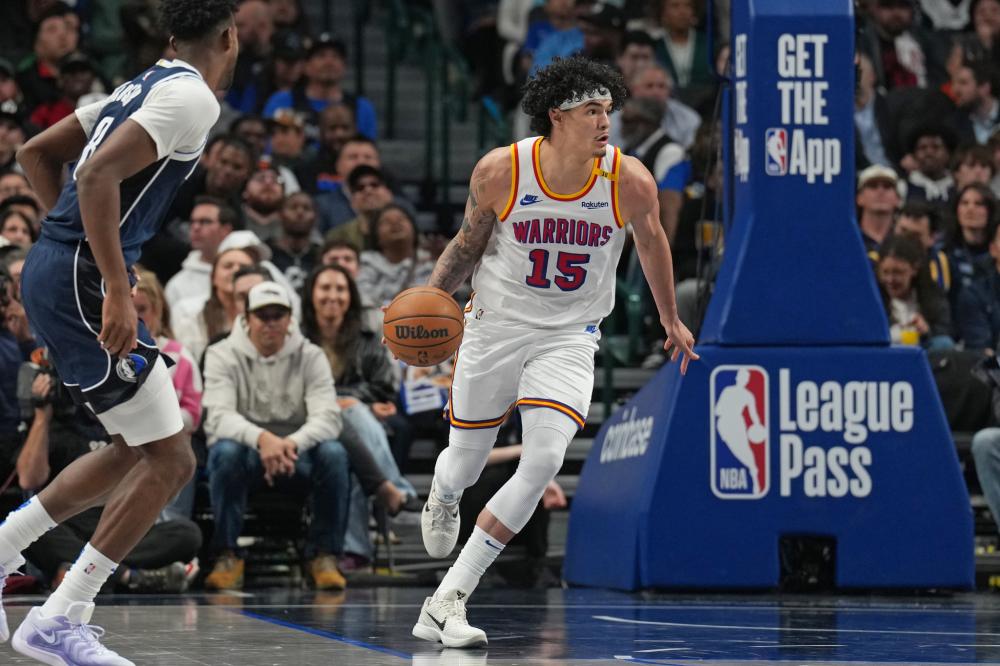 上启下的关 上启下的关