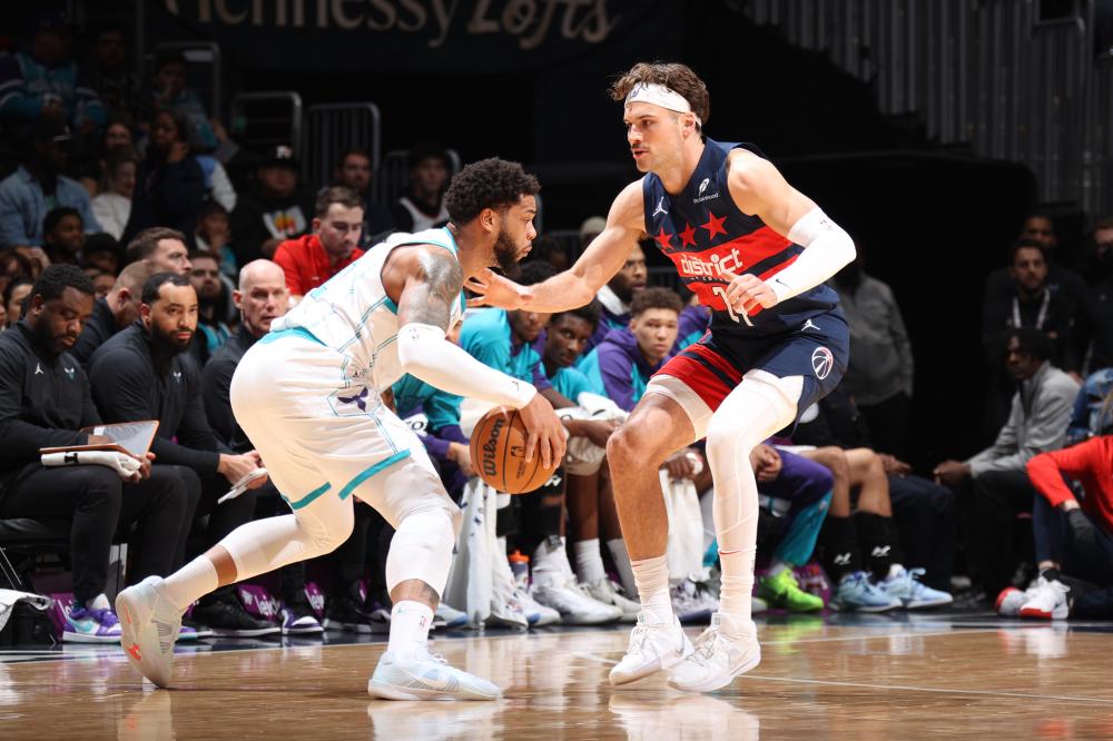 在一个知名 在一个知名