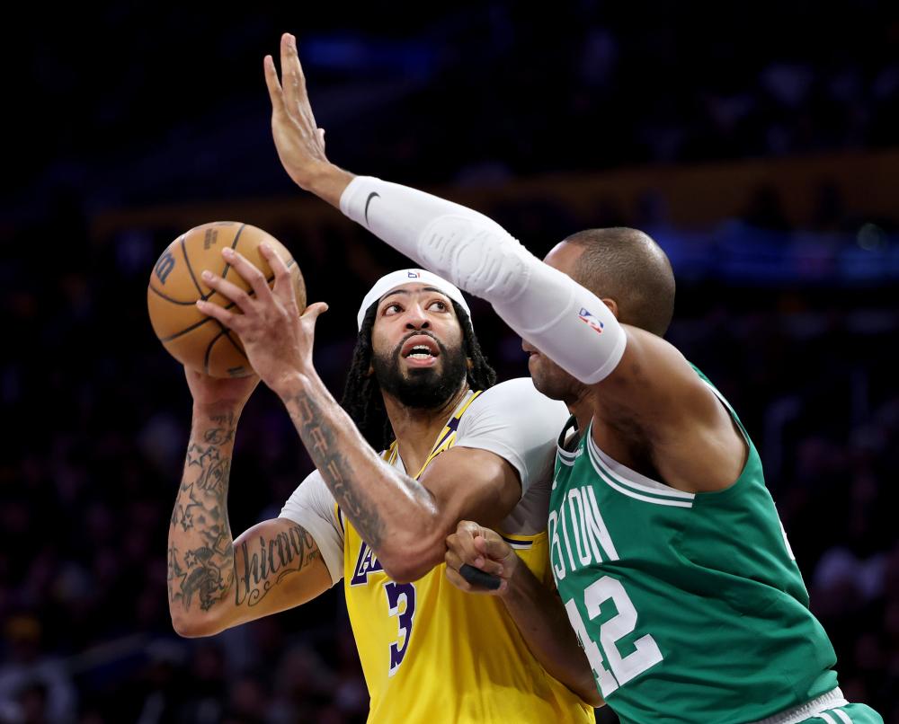 正如业内专 正如业内专