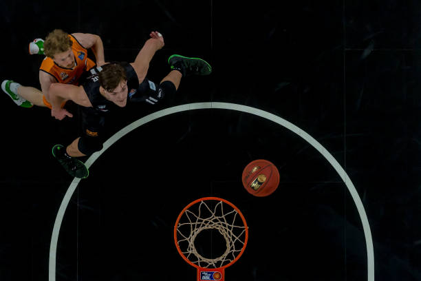 如此抢眼 如此抢眼