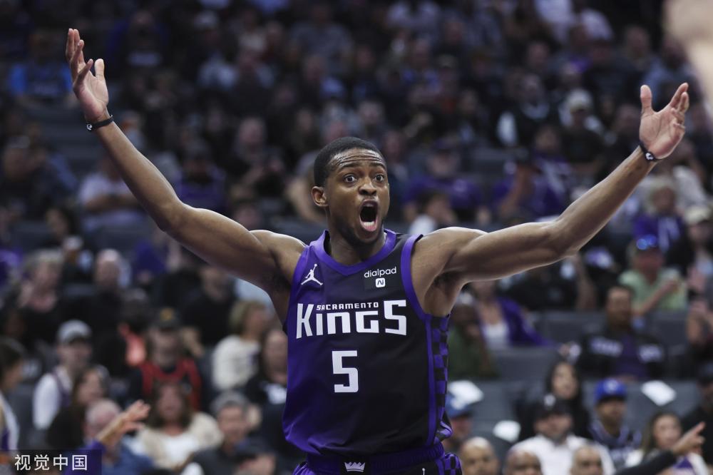 对于一支志 对于一支志