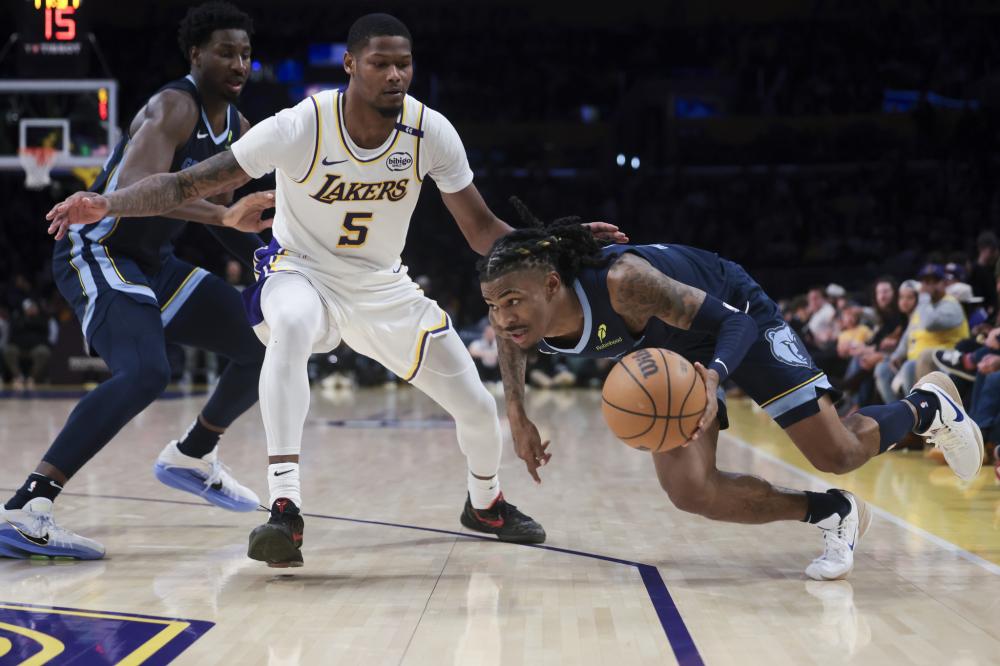 如果你需要 如果你需要