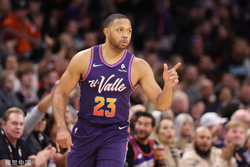 球员也在退 球员也在退