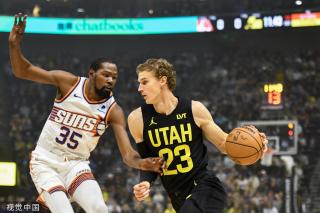 名宿归来激 名宿归来激