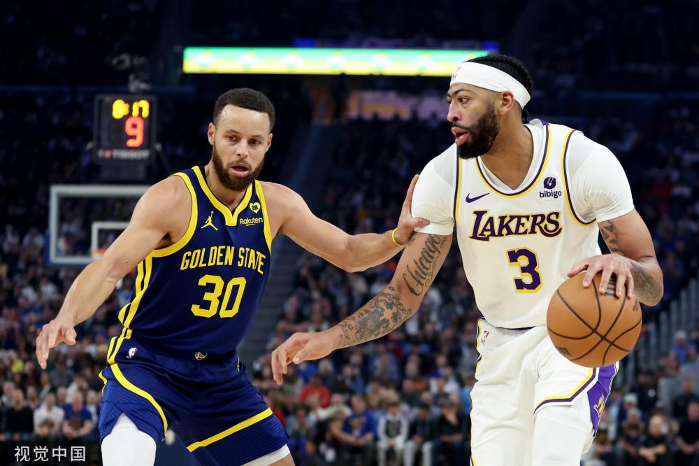 在过去几个 在过去几个