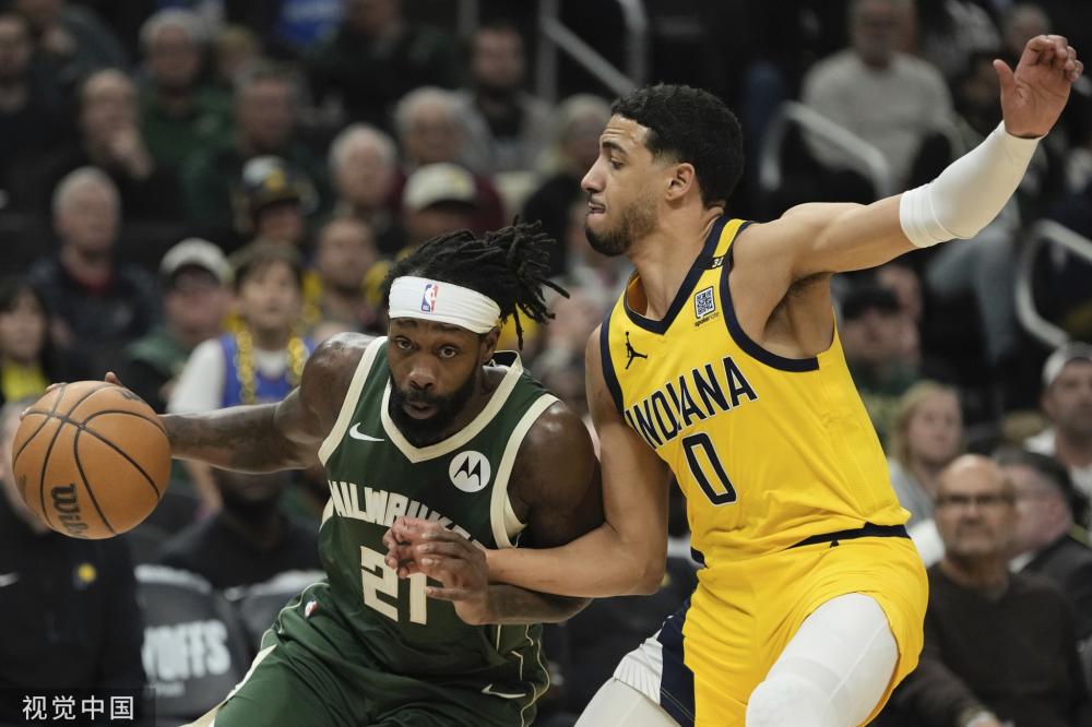 边创造空间 边创造空间