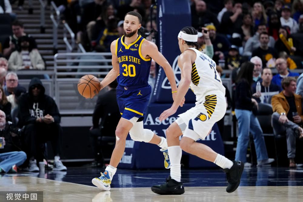 线的转会费 线的转会费