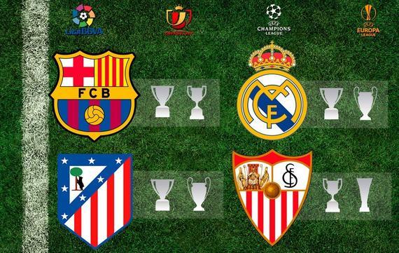 欧冠区的竞 欧冠区的竞