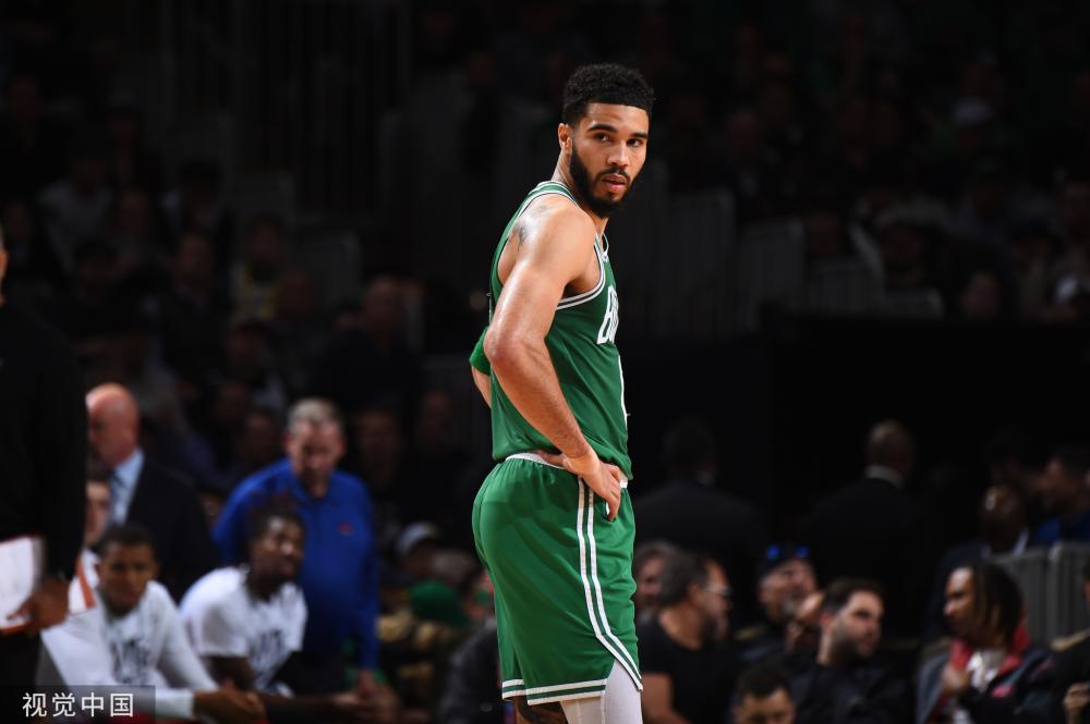 比纠结某场 比纠结某场