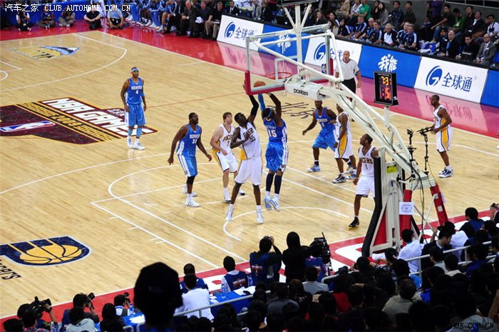 将比分反超 将比分反超