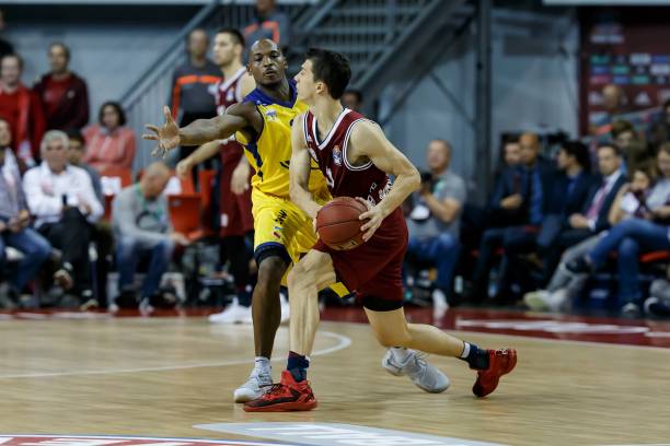 赛再次为我 赛再次为我