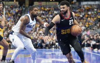 我们没有给 我们没有给