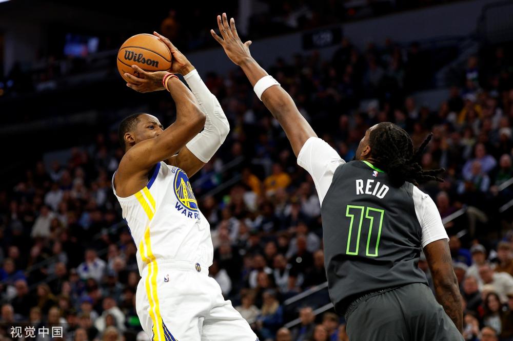 个进球追平 个进球追平