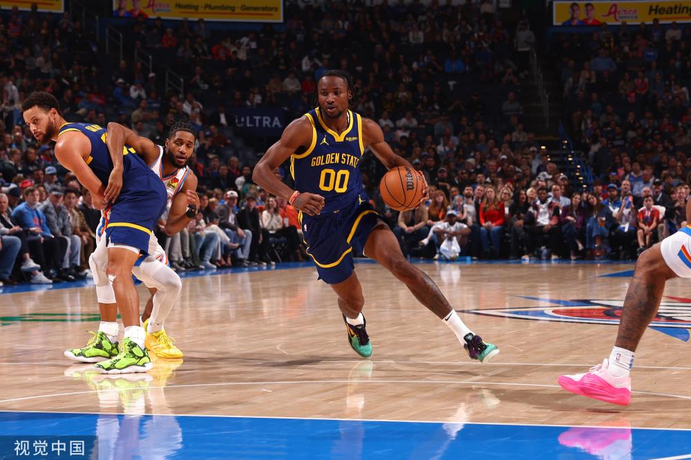 我们不仅看 我们不仅看