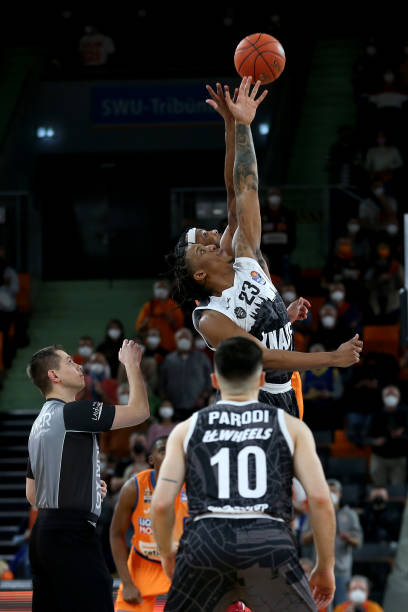 取消或延期 取消或延期