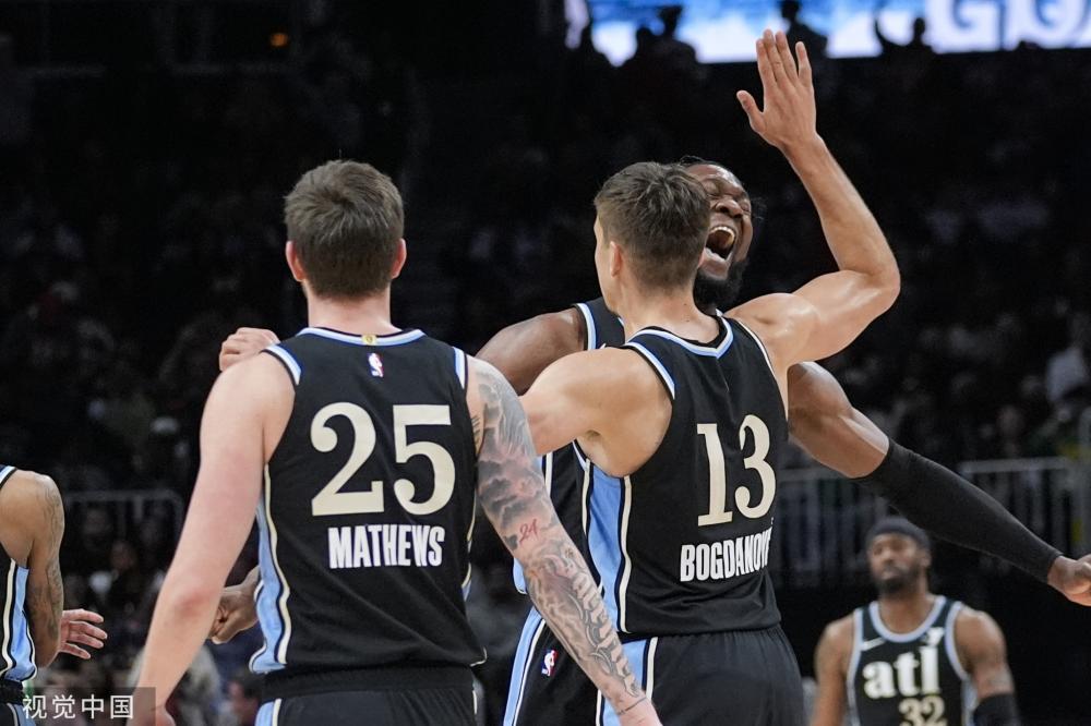 统一标准 统一标准