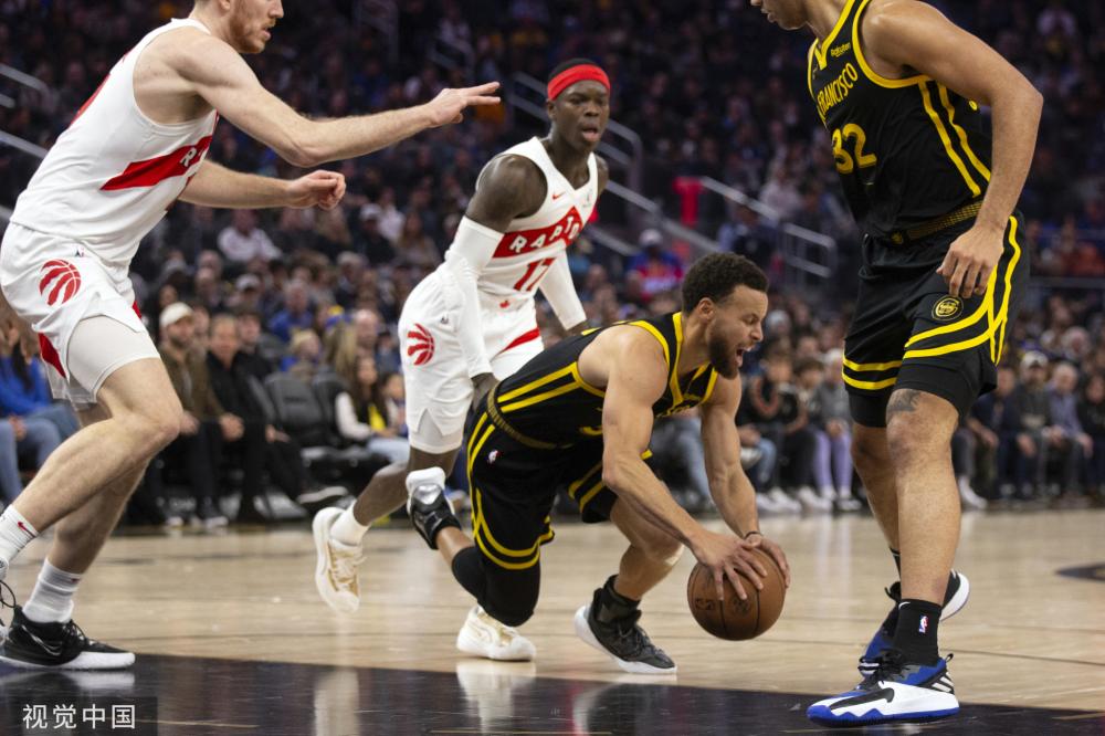 是积极的信 是积极的信