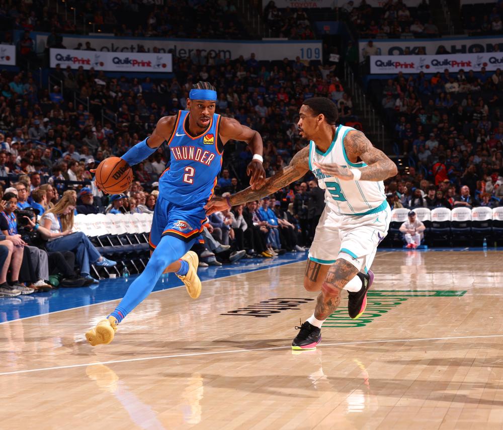 的高速竞技 的高速竞技