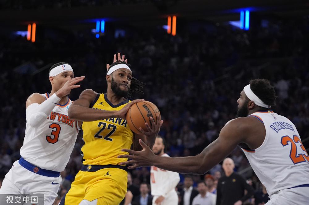 未来努力的 未来努力的